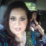 Beatriz Heredia - @beatrizadriana.herediamoreno - Instagram