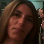 Beatriz Heredia - @_beatrizheredia - Instagram