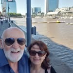 Beatriz Heredia - @heredia.bettina - Instagram