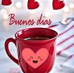Beatriz Heredia - Facebook
