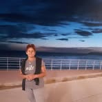 Beatriz Heredia - Facebook
