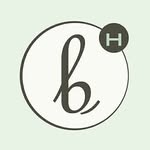 Beatriz Heredia - @beatriz__heredia - Instagram