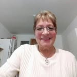 Beatriz Heredia - @beatriz.heredia.969 - Instagram