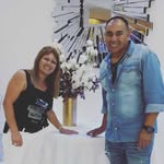 Beatriz Heredia - @beti_heredia_66 - Instagram