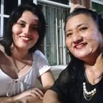 Beatriz Heredia - @bet.ty3007 - Instagram