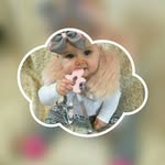 Beatriz Heredia - @heredia4735 - Instagram