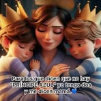 Beatriz Heredia - Facebook