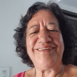 beatriz heredia - @beatrizheredia12 - Instagram