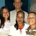Beatriz Heredia - @beatrizheredia77 - Instagram