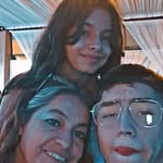 Beatriz Heredia - @beatrizheredia632 - Instagram