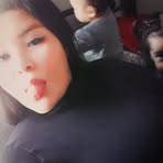 Beatriz Heredia - Facebook