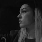 Beatriz Heredia - @beayasier31 - Instagram