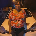 Beatriz Heredia - Facebook