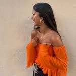 Beatriz Heredia :) - @beahdea - Instagram