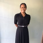 Beatriz Heredia de Pujols - @beatrizdpujols - Instagram