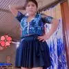 Beatriz Heredia - @beatriz.heredia7 - TikTok
