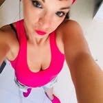 Beatriz Heredia Ibañez - @ibanezbeatrizheredia - Instagram