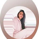 Beatriz Heredia Muñoz - @beatrizherediamunoz - Instagram