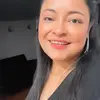 Beatriz Heredia - @maria.beatrizh - TikTok