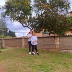 Beatriz Heredia Urbina - @bherediaurbina - Instagram