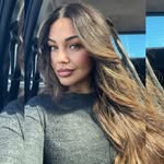 Beatriz Santamaria Heredia - @makeup_bybeatrizsantamaria - Instagram