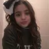 beatrizheredia33 - @beatrizheredia33 - TikTok