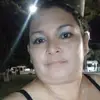 beatrizheredia833 - @beatrizheredia833 - TikTok