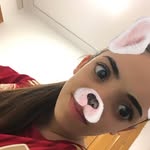 Morenaconcoleta - @beatriz_.heredia - Instagram