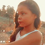 ♥︎𝕳𝖎𝖑𝖑𝖆𝖗𝖞 𝕭𝖊𝖆𝖙𝖗𝖎𝖟♥︎ - @hillary_beatriz__ - Instagram