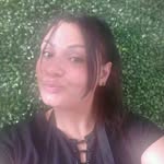 Beatriz Freitas - @beatriz_hillmann - Instagram