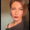 beatriz_hill - @beatriz_hill - TikTok