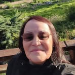 Beatriz Hill - Facebook