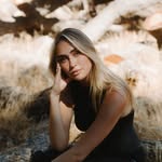 Beatriz Hill - @btrzhll - Instagram