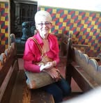 Beatriz Hill - Facebook
