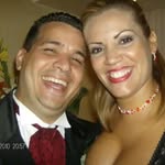 Beatriz Hill - @beatrizhill83 - Instagram