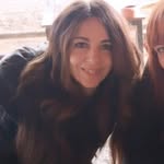 Beatriz Hill - @bea_hill_ - Instagram