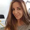 Beatriz Hill - @beatrizhill - TikTok
