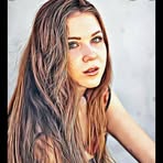 Beatriz Hill - Facebook