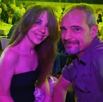 Beatriz Hill - Facebook