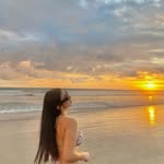 Beatriz Hill 🌹 - @beatrizhill_ - Instagram