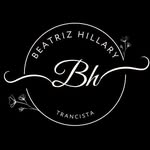 Beatriz hillary - @trancasporbeatrizhillary - Instagram