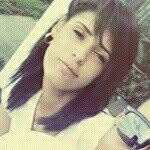 Beatriz Hiller - @hillerbeatriz - Instagram