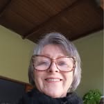 Beatriz Hiller - @beatriz.hiller.90 - Instagram