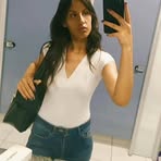 Beatriz Hillesheim - Facebook