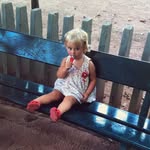 Beatriz Hillesheim Alam - @beatrizhillesheimalam - Instagram