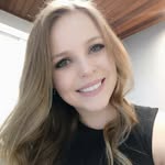 Beatriz Hillman - @beatrizhillman - Instagram