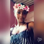 Beatriz hillry lima de Oliveir - @beatrizhillrylima - Instagram