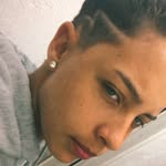 Beatrizhillary - @beatriz_hillary21 - Instagram
