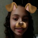 @beatrizhillary - @beatriz_hillary00 - Instagram
