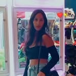 Beeh Oliveira - @beatriz_hillesheim - Instagram